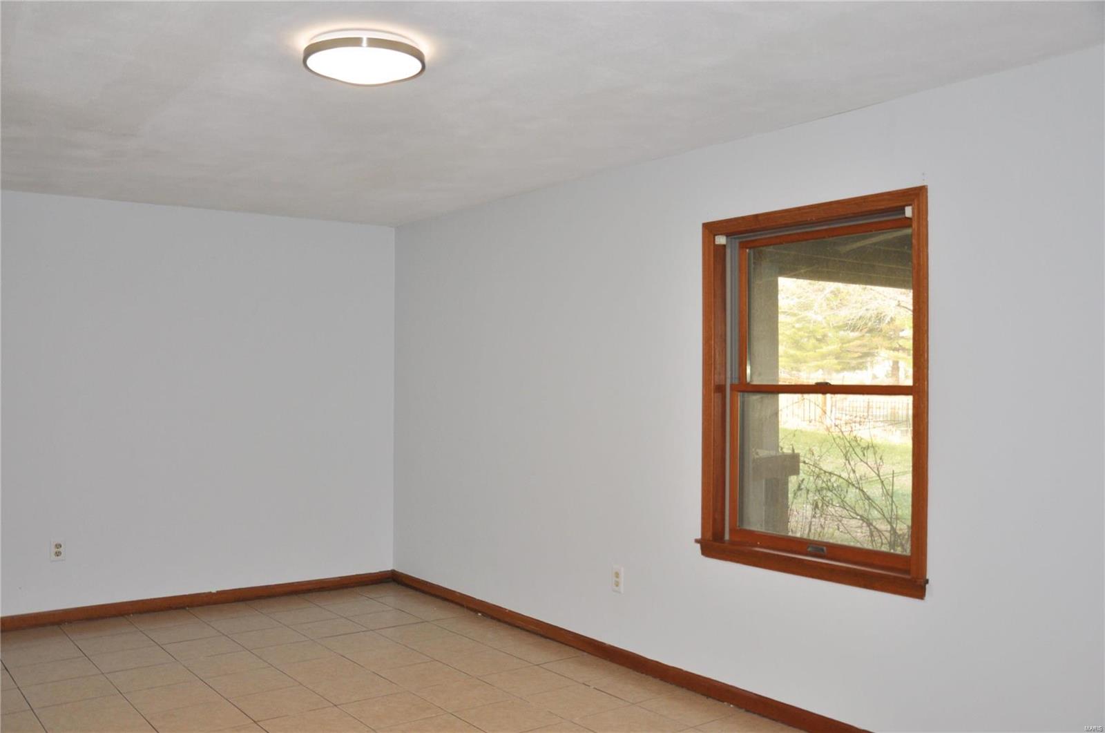 3729 Rhetts Landing Shiloh, IL 62221 - Photo 17 of 30 Gallery Image 17