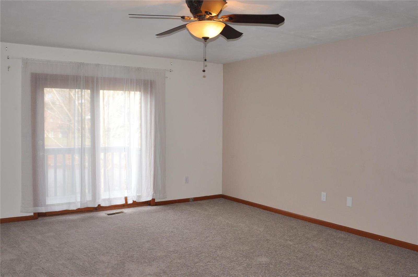 3729 Rhetts Landing Shiloh, IL 62221 - Photo 18 of 30 Gallery Image 18