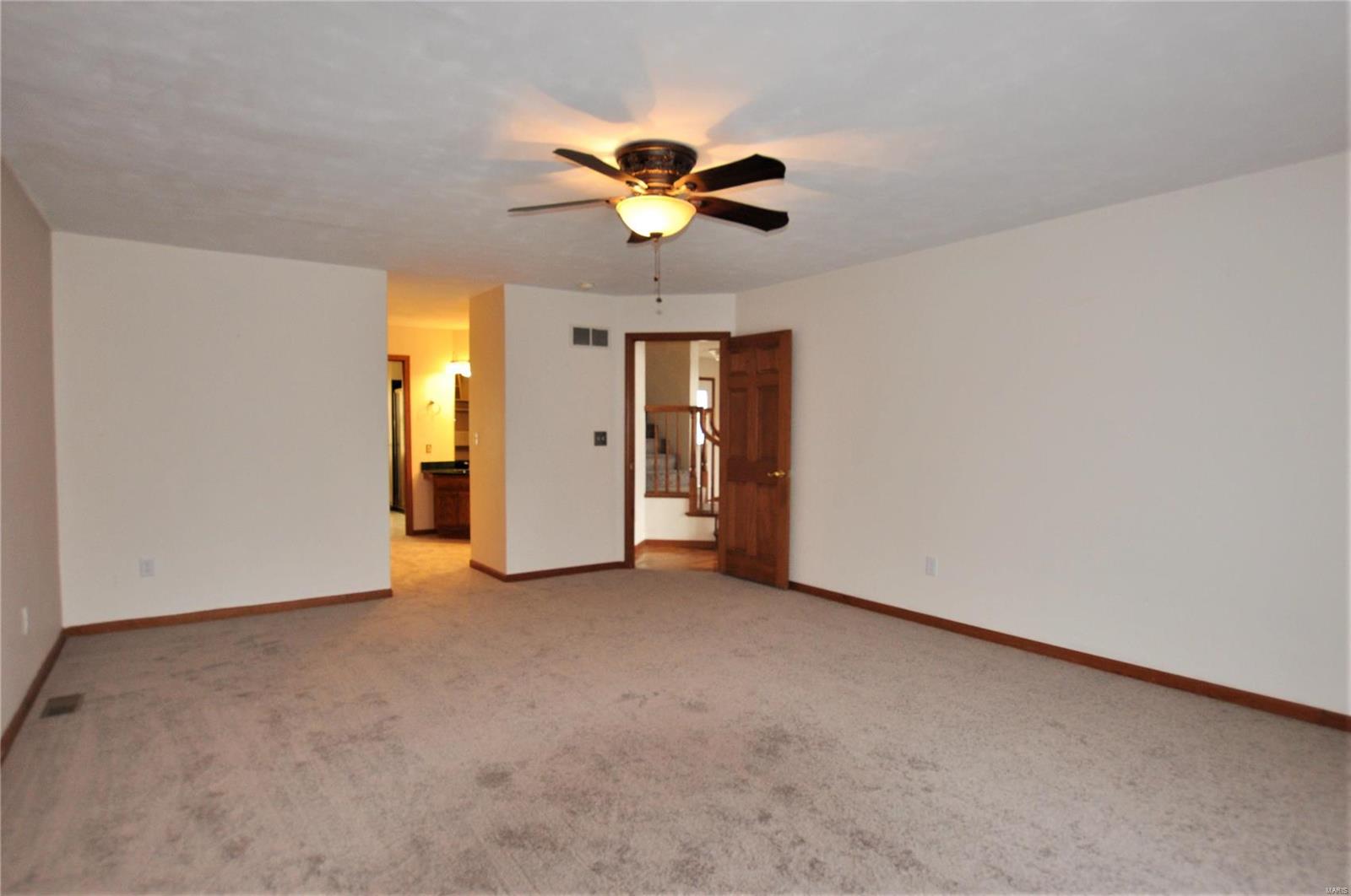 3729 Rhetts Landing Shiloh, IL 62221 - Photo 19 of 30 Gallery Image 19