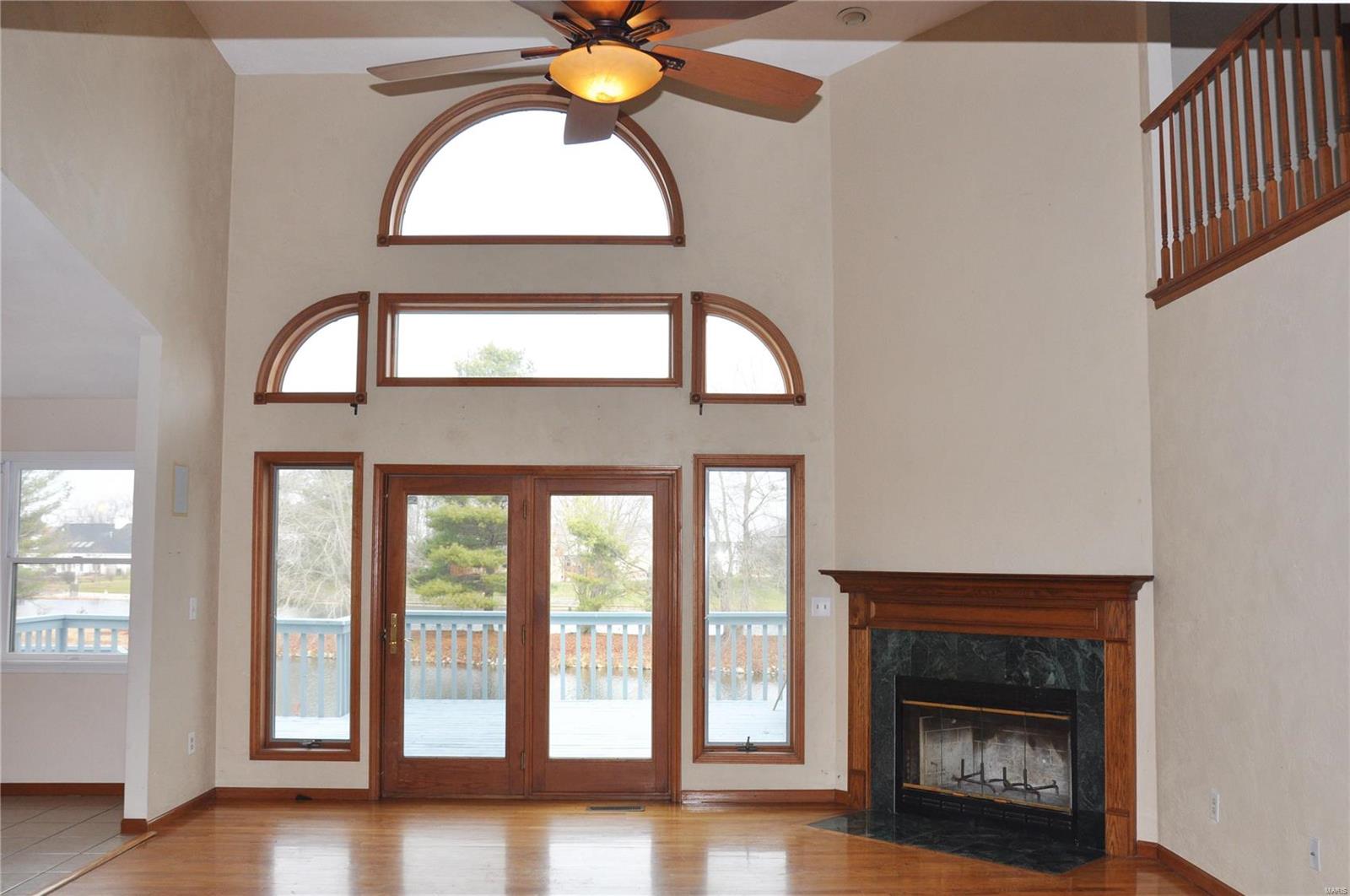 3729 Rhetts Landing Shiloh, IL 62221 - Photo 3 of 30 Gallery Image 3