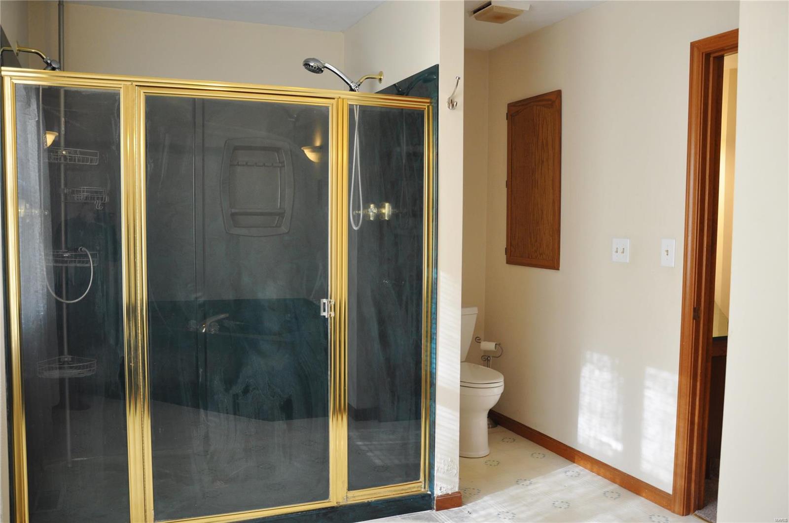 3729 Rhetts Landing Shiloh, IL 62221 - Photo 22 of 30 Gallery Image 22