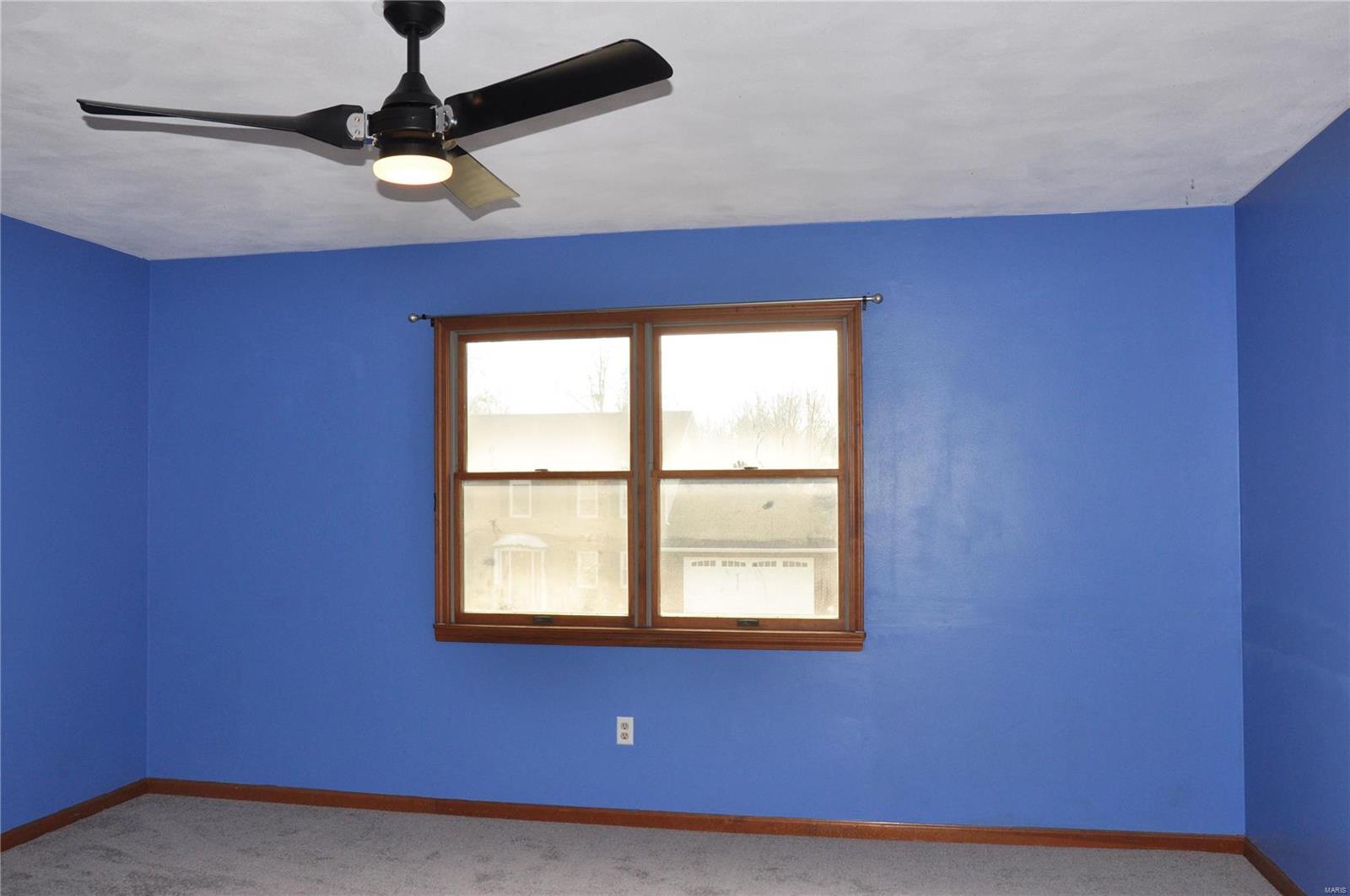3729 Rhetts Landing Shiloh, IL 62221 - Photo 23 of 30 Gallery Image 23