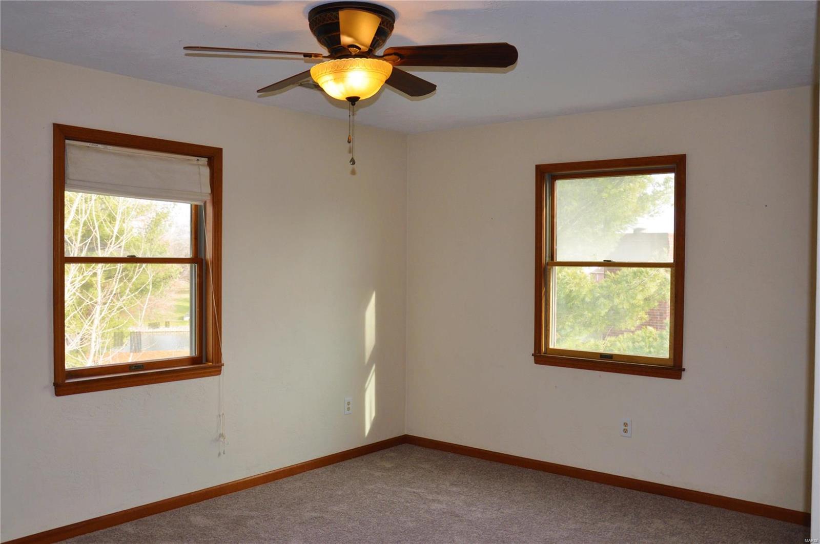 3729 Rhetts Landing Shiloh, IL 62221 - Photo 24 of 30 Gallery Image 24