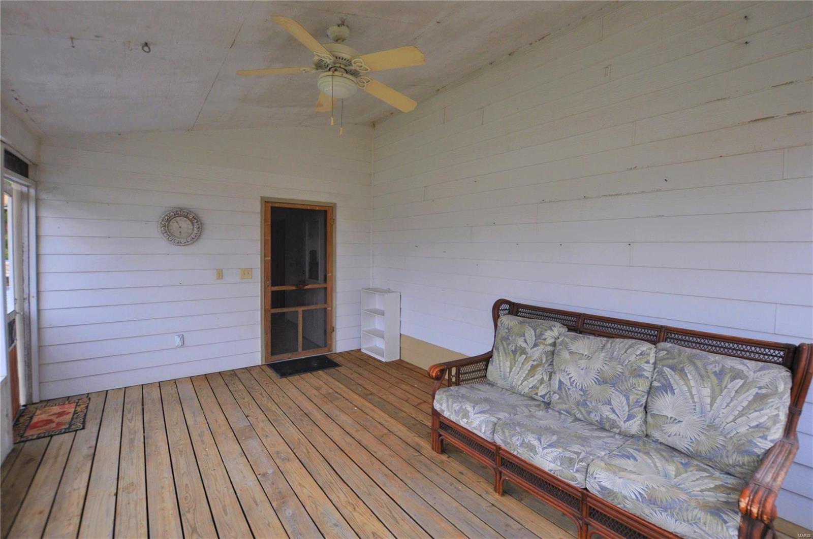 3729 Rhetts Landing Shiloh, IL 62221 - Photo 25 of 30 Gallery Image 25