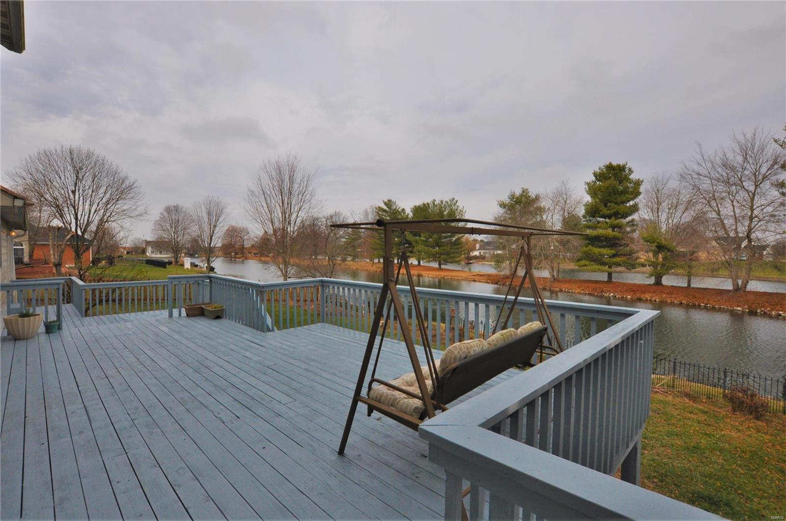 3729 Rhetts Landing Shiloh, IL 62221 - Photo 26 of 30 Gallery Image 26