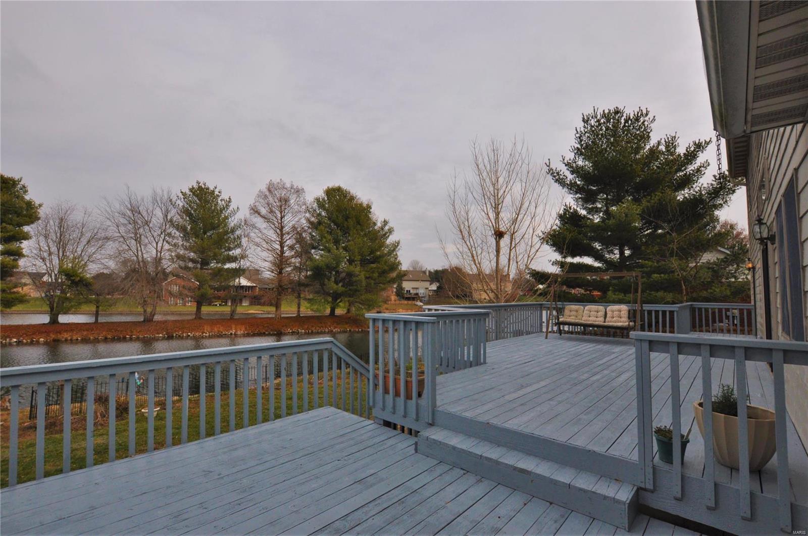3729 Rhetts Landing Shiloh, IL 62221 - Photo 27 of 30 Gallery Image 27