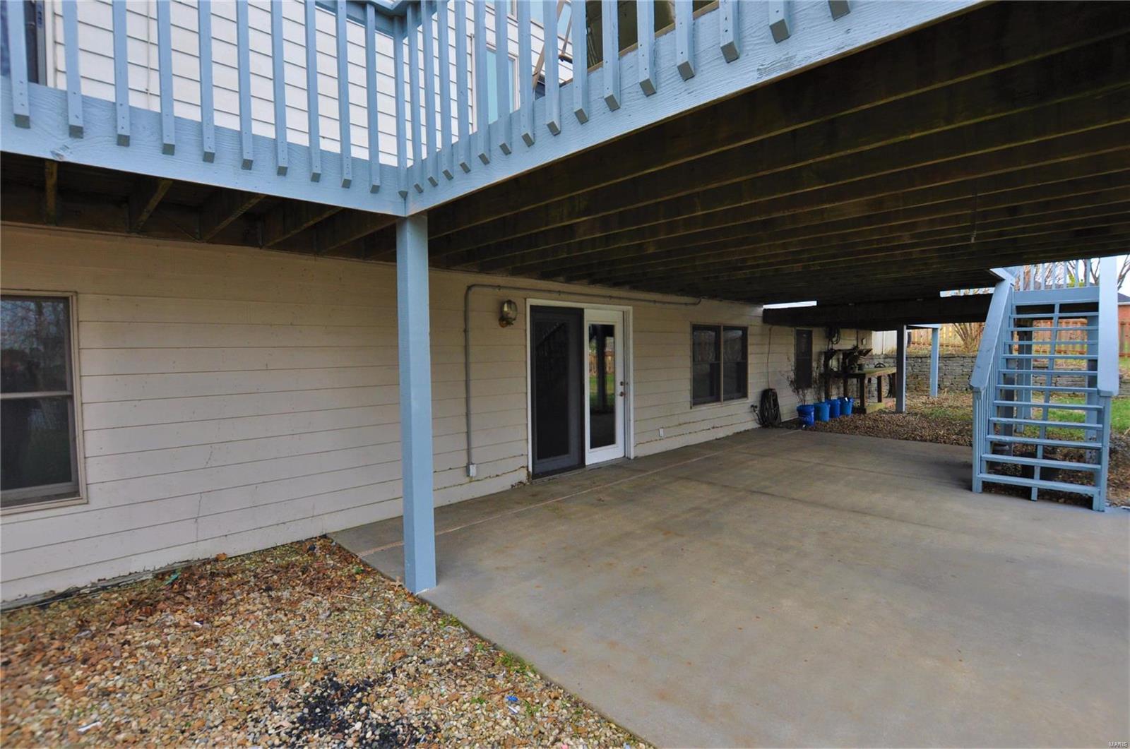 3729 Rhetts Landing Shiloh, IL 62221 - Photo 28 of 30 Gallery Image 28