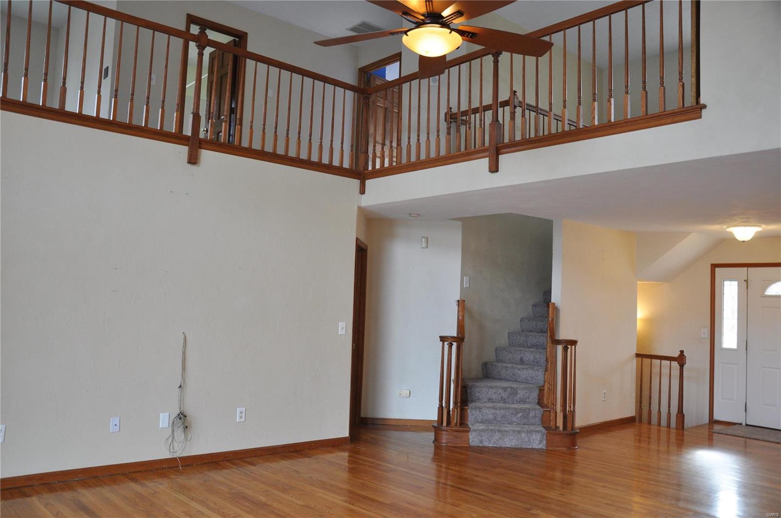 3729 Rhetts Landing Shiloh, IL 62221 - Photo 4 of 30 Gallery Image 4