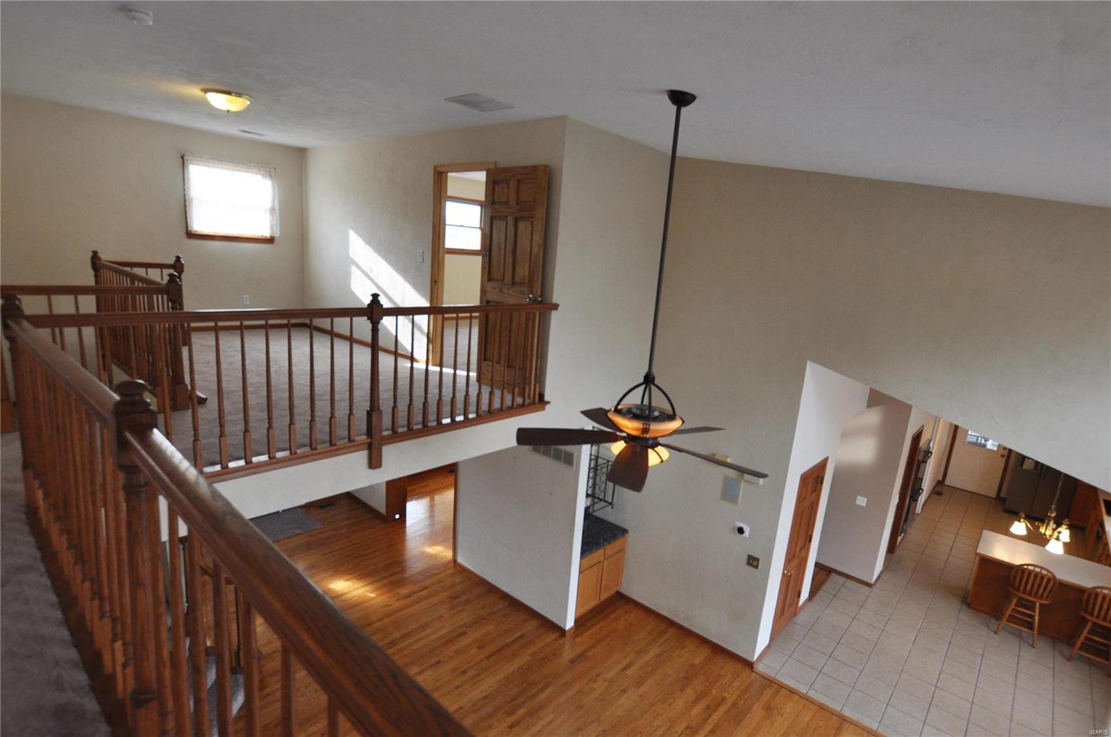 3729 Rhetts Landing Shiloh, IL 62221 - Photo 5 of 30 Gallery Image 5