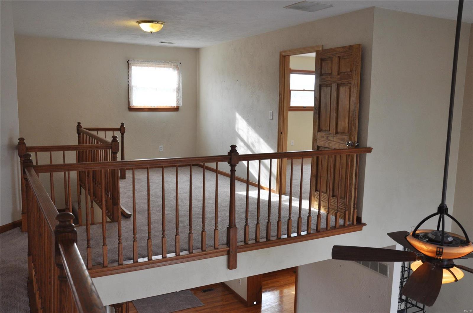 3729 Rhetts Landing Shiloh, IL 62221 - Photo 6 of 30 Gallery Image 6