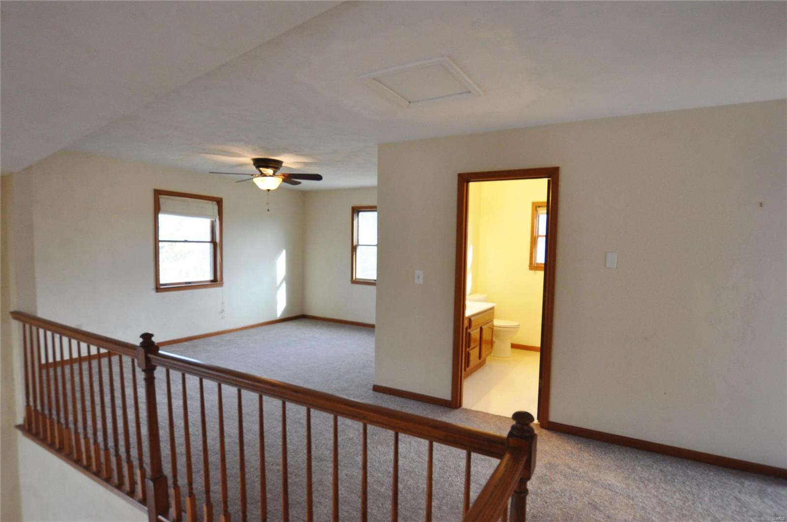 3729 Rhetts Landing Shiloh, IL 62221 - Photo 7 of 30 Gallery Image 7