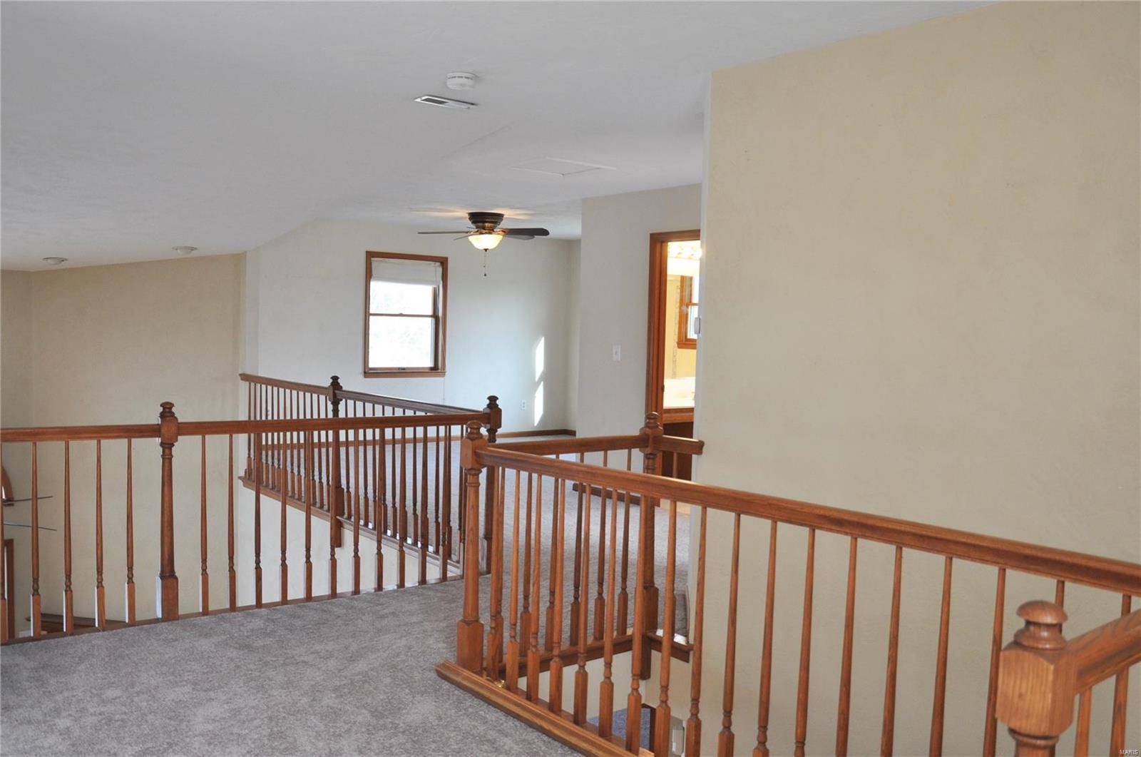 3729 Rhetts Landing Shiloh, IL 62221 - Photo 8 of 30 Gallery Image 8