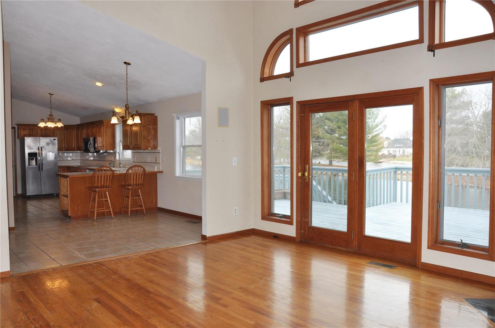 3729 Rhetts Landing Shiloh, IL 62221 - Photo 9 of 30 Gallery Image 9
