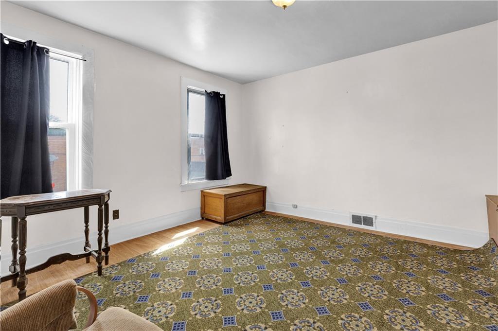 335 Wayne Street Beaver, PA 15009 - Photo 11 of 16 Gallery Image 11