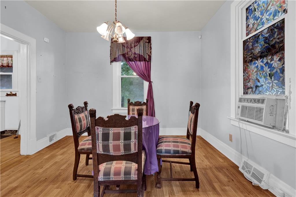 335 Wayne Street Beaver, PA 15009 - Photo 12 of 16 Gallery Image 12