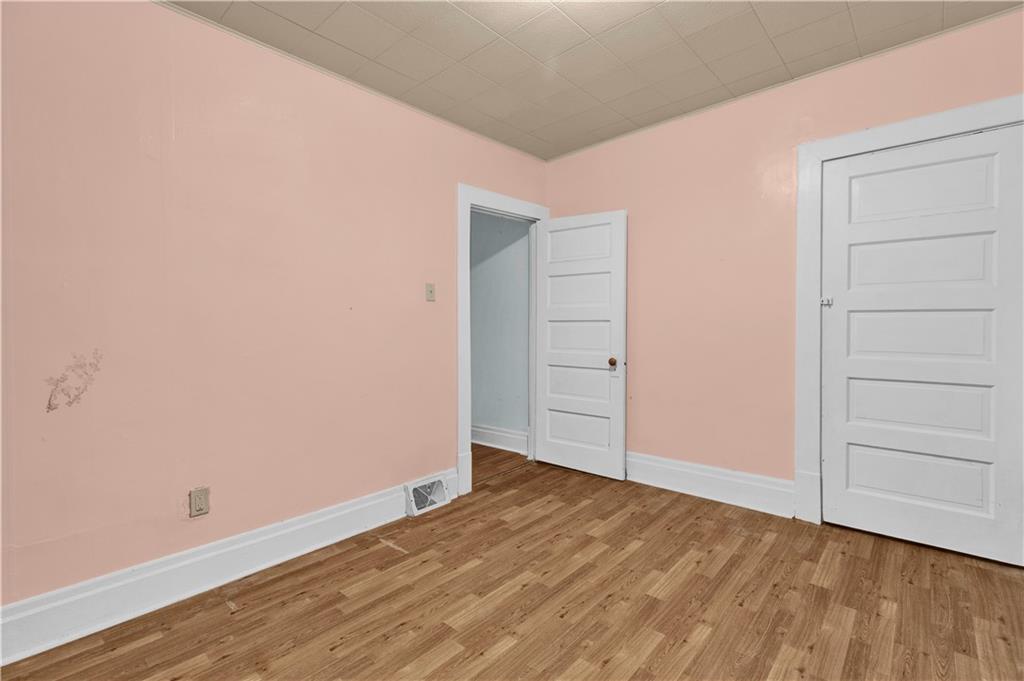 335 Wayne Street Beaver, PA 15009 - Photo 13 of 16 Gallery Image 13