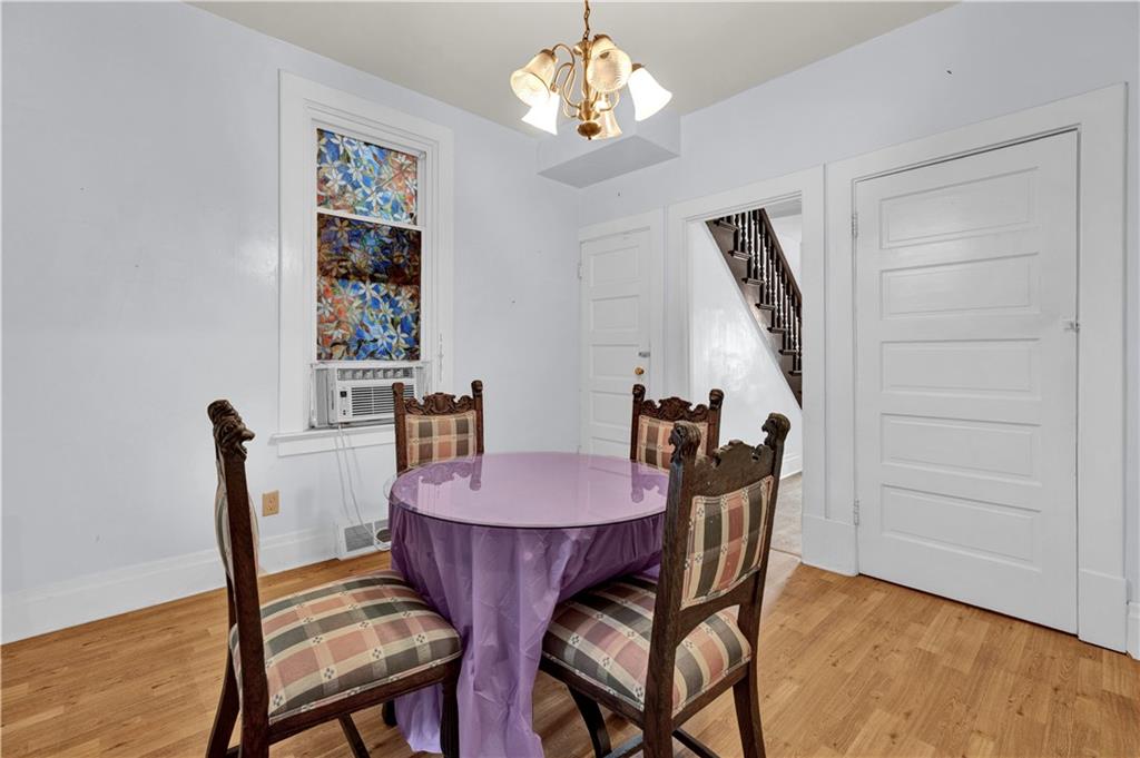 335 Wayne Street Beaver, PA 15009 - Photo 7 of 16 Gallery Image 7