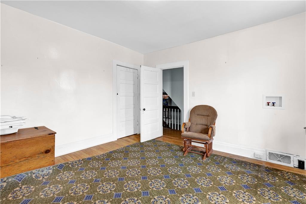 335 Wayne Street Beaver, PA 15009 - Photo 10 of 16 Gallery Image 10