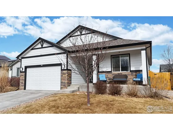 $459,900 | 844 Pioneer Drive, Milliken, CO 80543