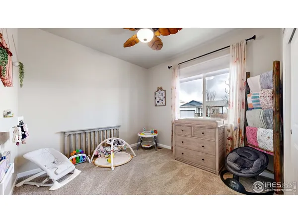 $459,900 | 844 Pioneer Drive, Milliken, CO 80543