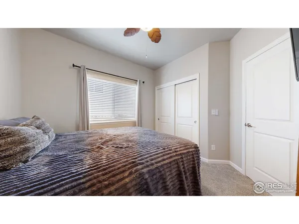 $459,900 | 844 Pioneer Drive, Milliken, CO 80543