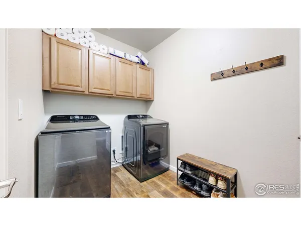 $459,900 | 844 Pioneer Drive, Milliken, CO 80543