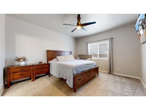 $459,900 | 844 Pioneer Drive, Milliken, CO 80543