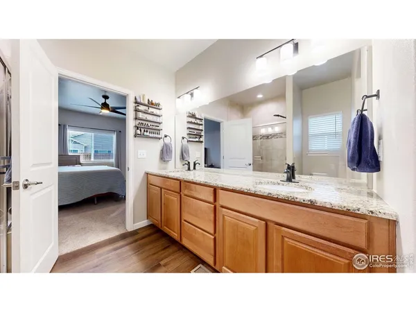 $459,900 | 844 Pioneer Drive, Milliken, CO 80543