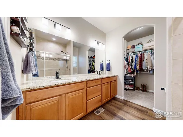 $459,900 | 844 Pioneer Drive, Milliken, CO 80543