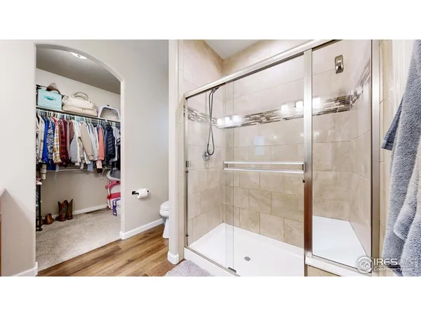 $459,900 | 844 Pioneer Drive, Milliken, CO 80543