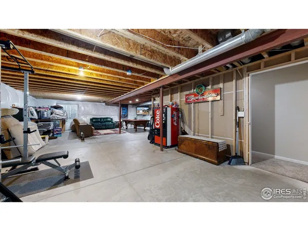 $459,900 | 844 Pioneer Drive, Milliken, CO 80543