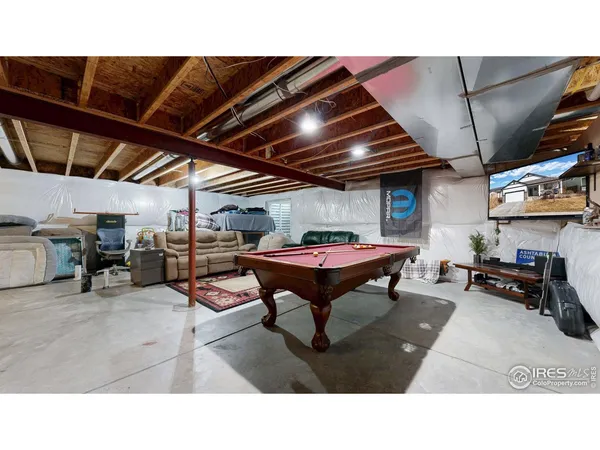 $459,900 | 844 Pioneer Drive, Milliken, CO 80543