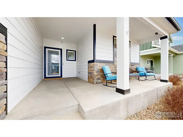 $459,900 | 844 Pioneer Drive, Milliken, CO 80543