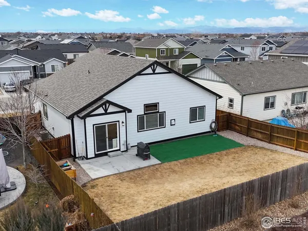 $459,900 | 844 Pioneer Drive, Milliken, CO 80543
