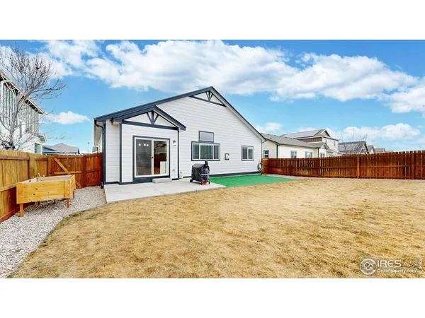 $459,900 | 844 Pioneer Drive, Milliken, CO 80543