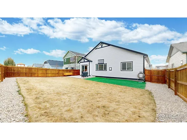$459,900 | 844 Pioneer Drive, Milliken, CO 80543