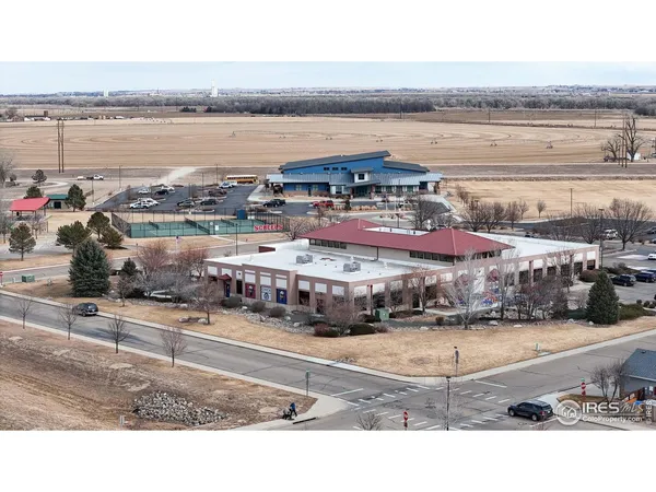 $459,900 | 844 Pioneer Drive, Milliken, CO 80543