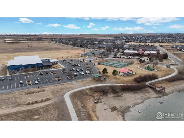 $459,900 | 844 Pioneer Drive, Milliken, CO 80543