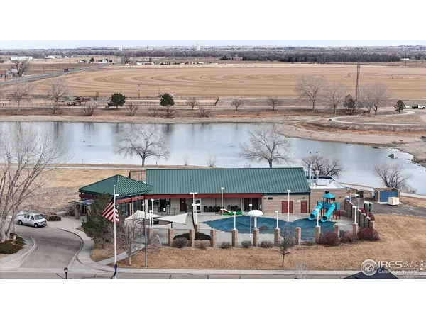 $459,900 | 844 Pioneer Drive, Milliken, CO 80543