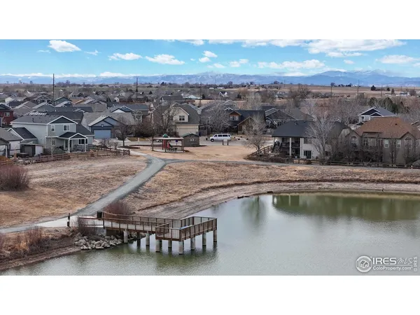 $459,900 | 844 Pioneer Drive, Milliken, CO 80543