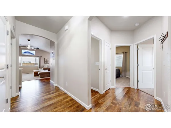 $459,900 | 844 Pioneer Drive, Milliken, CO 80543