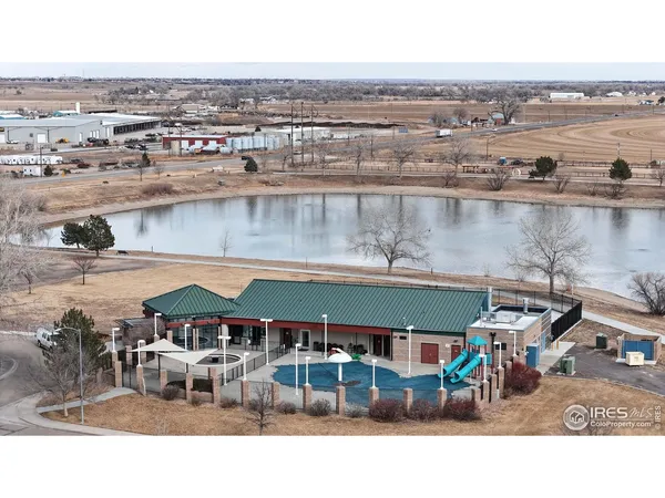 $459,900 | 844 Pioneer Drive, Milliken, CO 80543