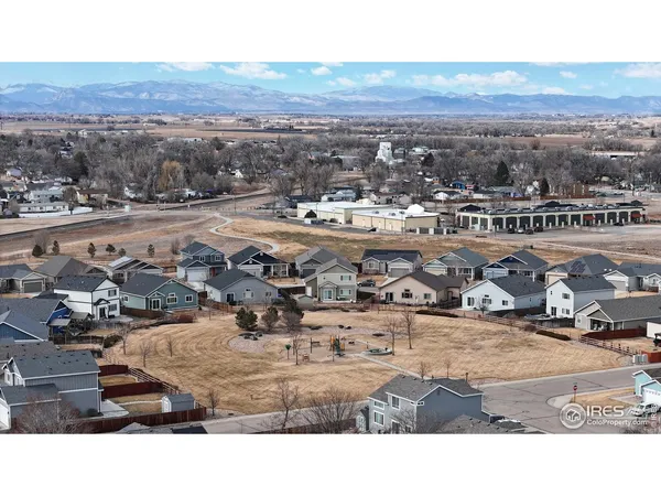 $459,900 | 844 Pioneer Drive, Milliken, CO 80543