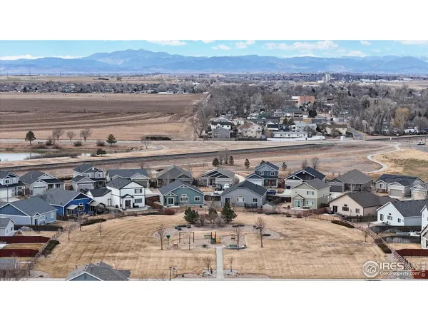 $459,900 | 844 Pioneer Drive, Milliken, CO 80543