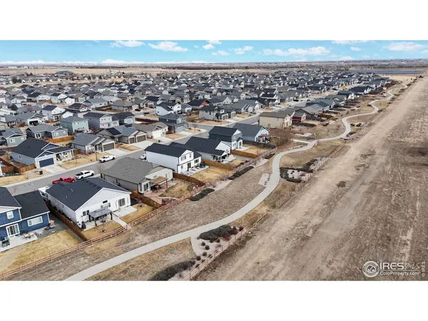 $459,900 | 844 Pioneer Drive, Milliken, CO 80543