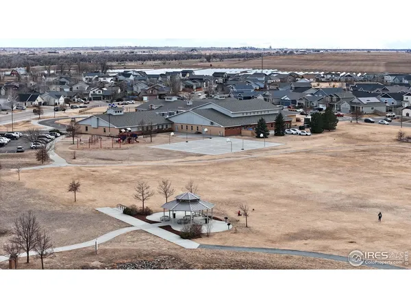 $459,900 | 844 Pioneer Drive, Milliken, CO 80543