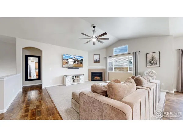 $459,900 | 844 Pioneer Drive, Milliken, CO 80543