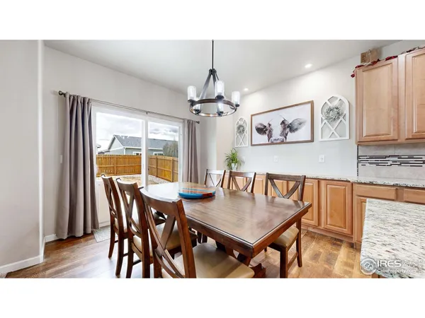 $459,900 | 844 Pioneer Drive, Milliken, CO 80543