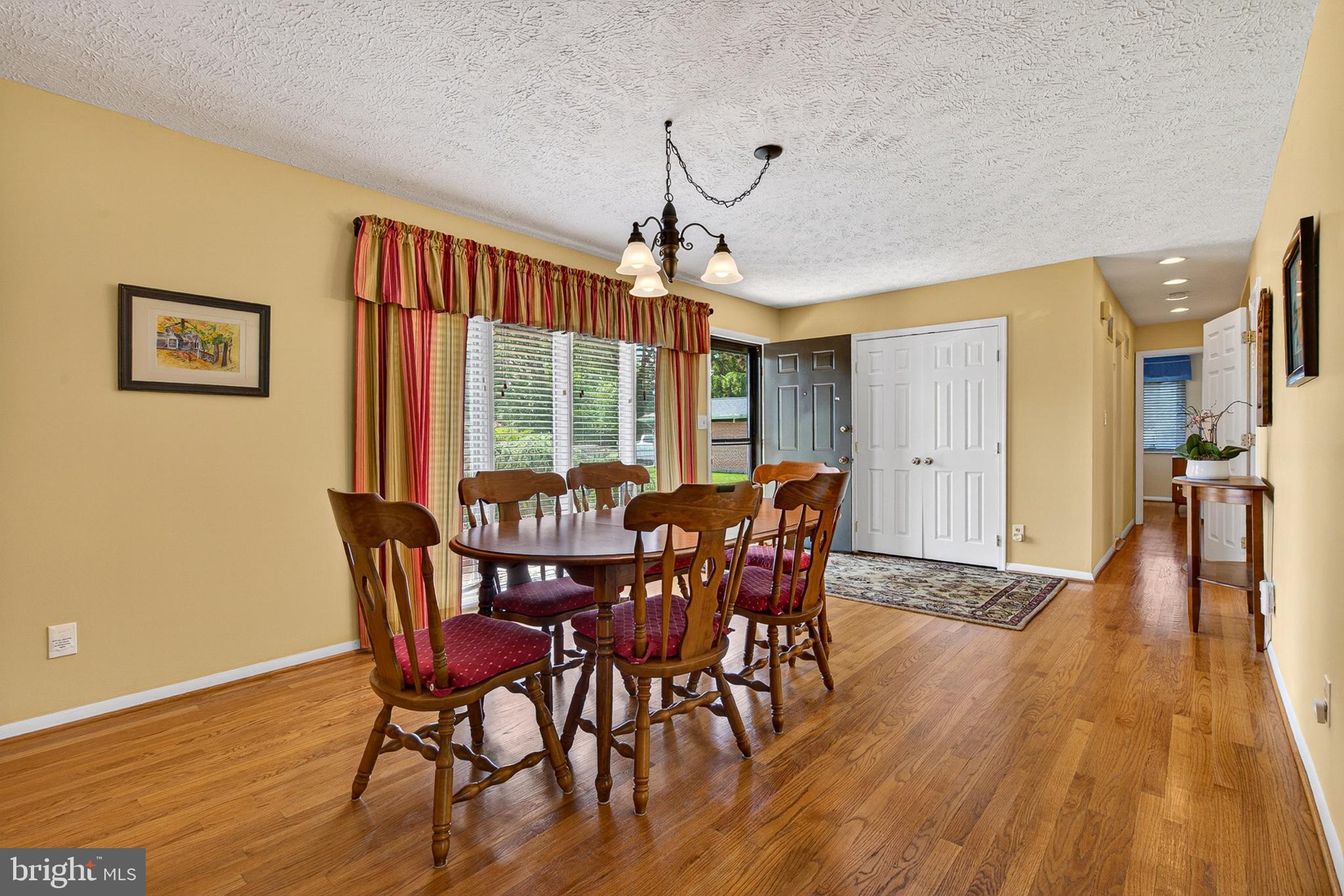 112 West Heather Road Bel Air, MD 21014 - Photo 10 of 58 Gallery Image 10