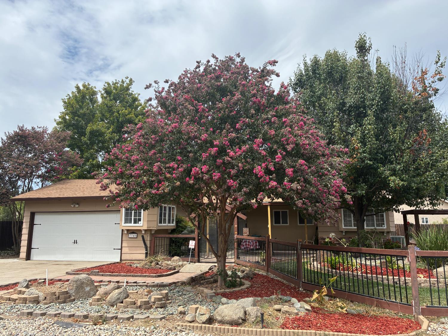 7745 Butte House Road Sutter, CA 95982 - Photo 34 of 49